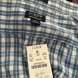 J.Crew